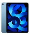 Apple iPad Air 5 2022 - All Sizes - All Colours WiFi /4G Good Condition- iOS 26