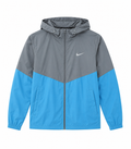 Nike Uv Windbreaker