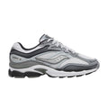 Saucony ProGrid Omni 9 'Fabricated Future Pack - White Grey’🆕