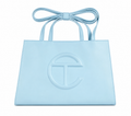 Telfar Medium Tote Bag