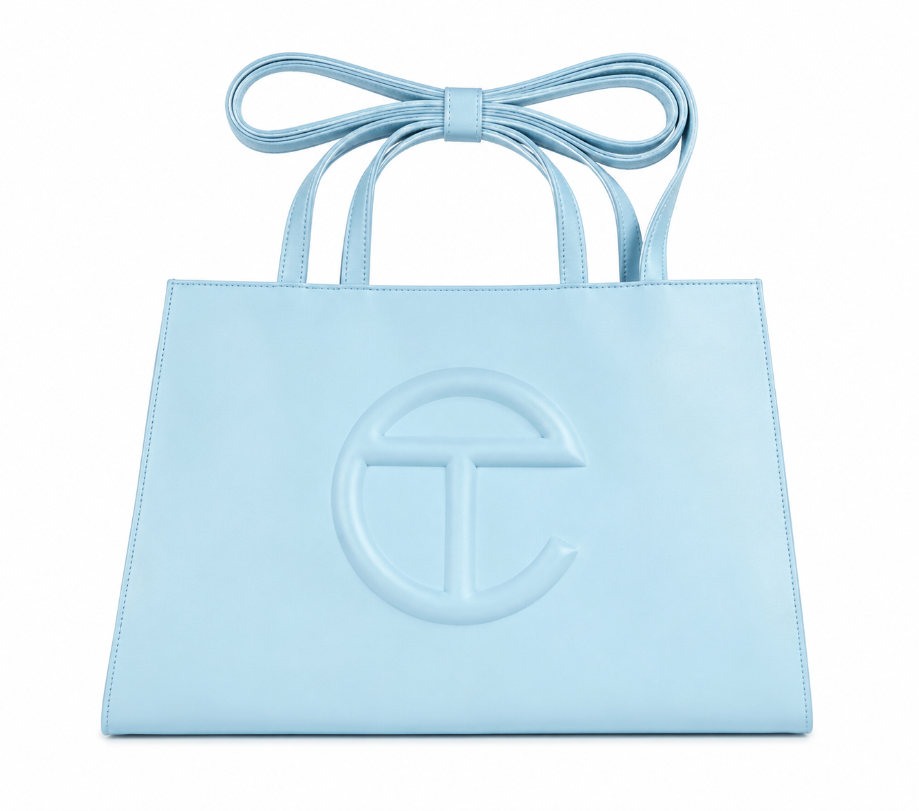 Telfar Medium Tote Bag