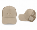 Alo Yoga Cap