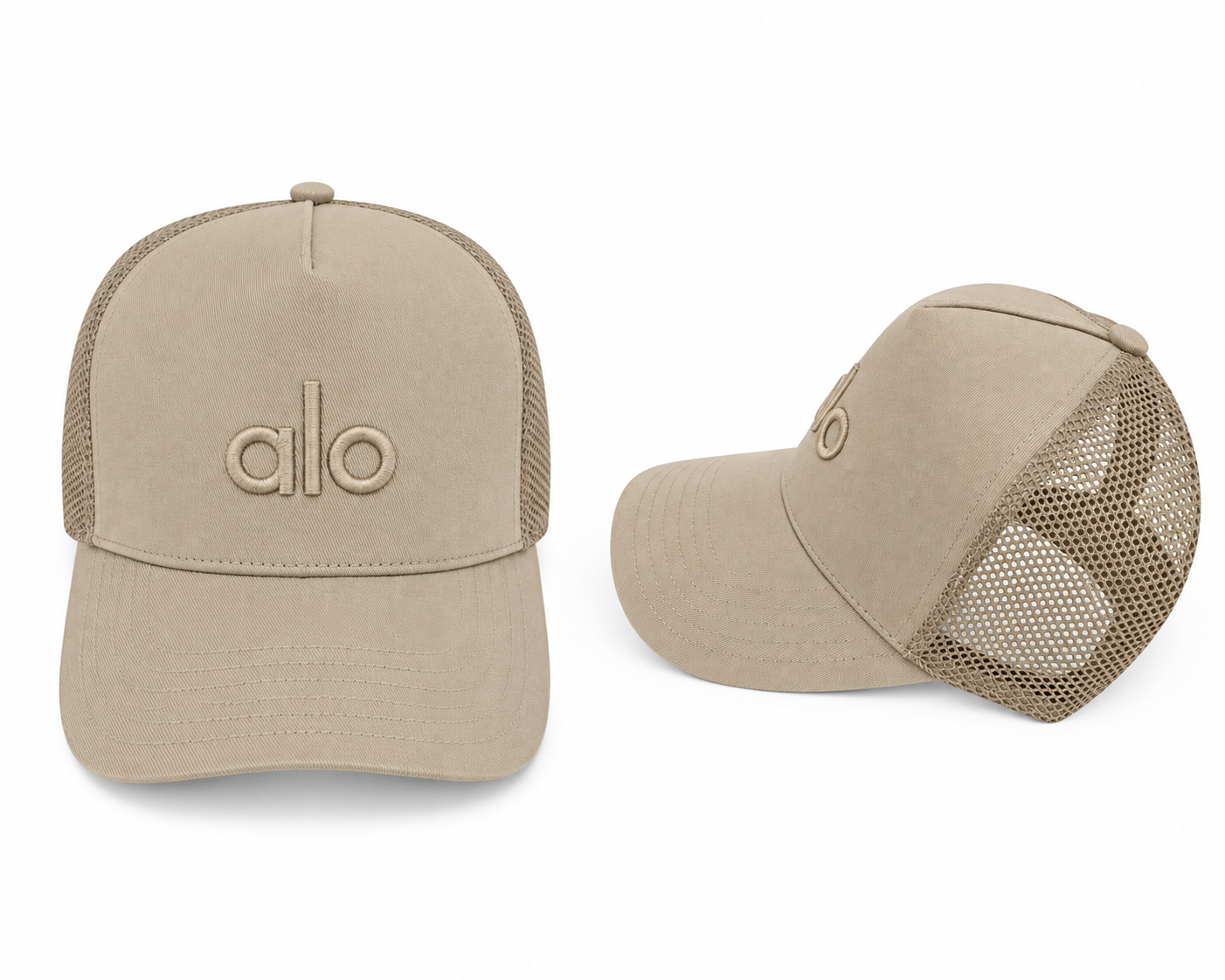 Alo Yoga Cap