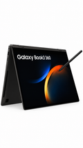 SAMSUNG Galaxy Book3 360 13.3 Intel Core i5