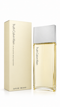 CALVIN KLEIN CK TRUTH 100ML EAU DE PARFUM SPRAY