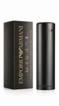 AL HARAMAIN L'AVENTURE 100ML EAU DE PARFUM SPRAY
