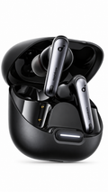 soundcore Liberty 4 NC Wireless Hi-Res Earbuds Noise Reduction 98.5% 50H Battery