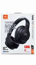 JBL Tune 770NC Over-Ear Wireless Headphones