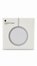 APPLE IPHONE MAGSAFE CHARGER MAGNETIC 2M BRAIDED A3250