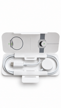 APPLE WATCH AIRPODS USB-C MAGNETIC CHARGING CABLE WIRE - A2652/MLWJ3AM/A
