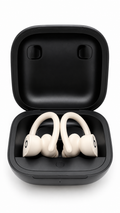BEATS POWERBEATS PRO WIRELESS BLUETOOTH IN-EAR SPORTS HEADPHONES APPLE