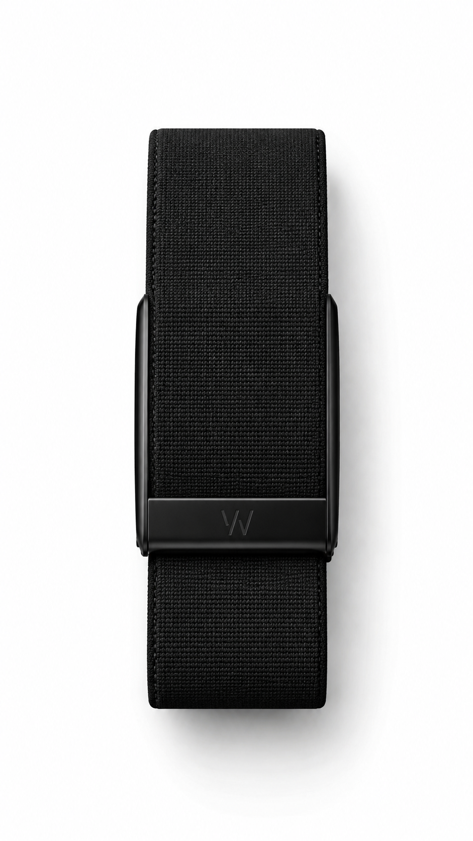 Whoop 5.0 MG Sensor