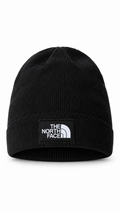 The North Face Beanie