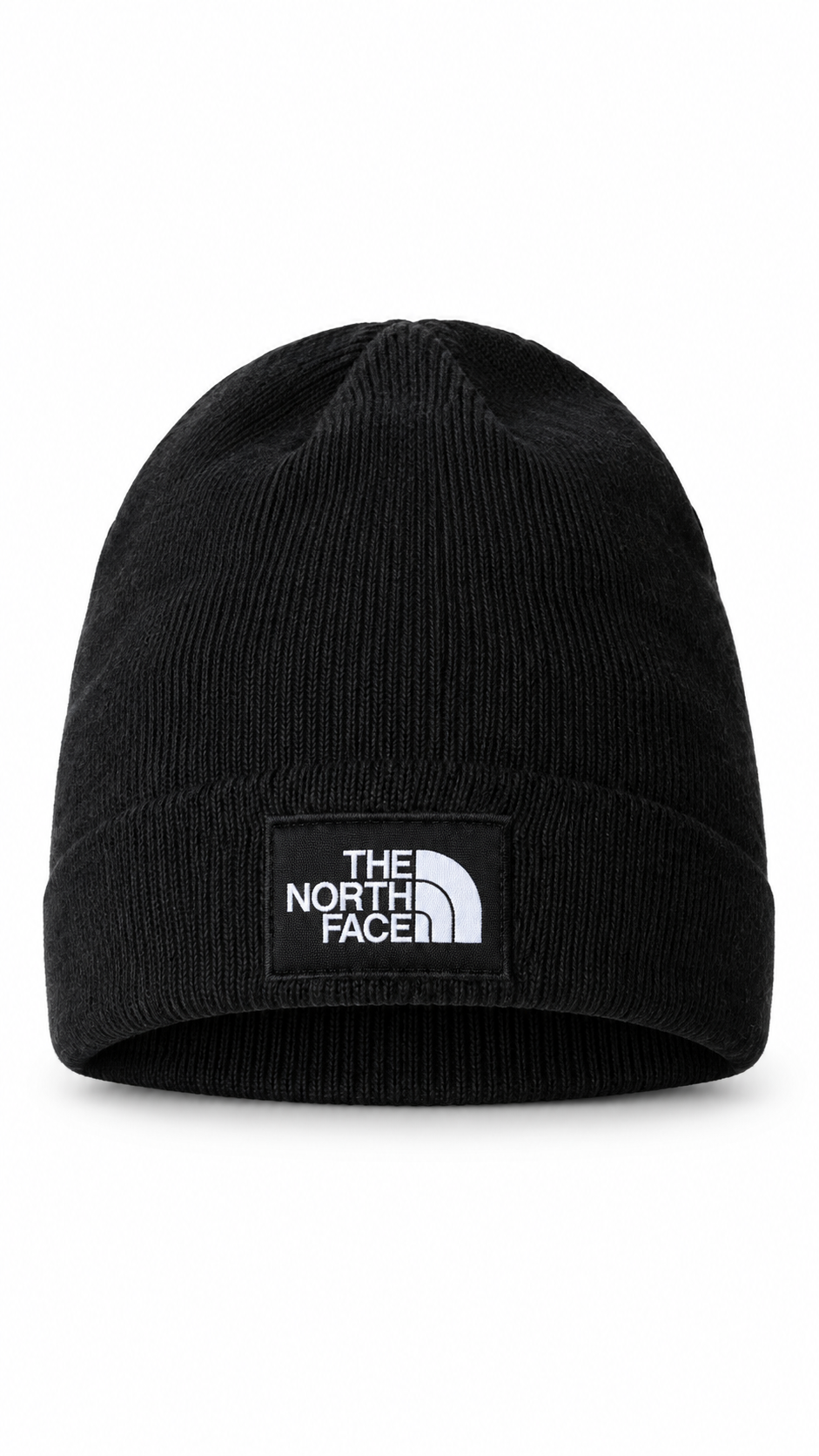 The North Face Beanie