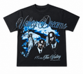 Valley Dreams T-shirt “From The Vally”