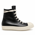 Rick Owen’s Size 6