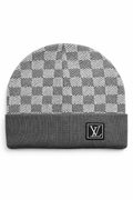 Louis Vuitton Beanie