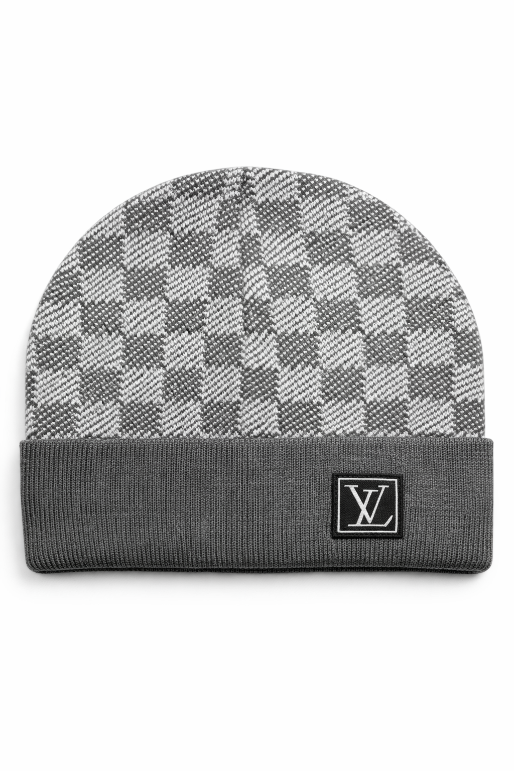 Louis Vuitton Beanie