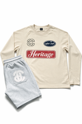 Ateir Club Set -Size XS