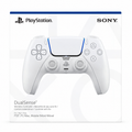 PlayStation 5 DualSense Wireless Controller