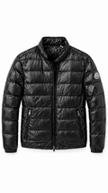 Moncler Acorus Jacket Men’s I Authenticity Guaranteed