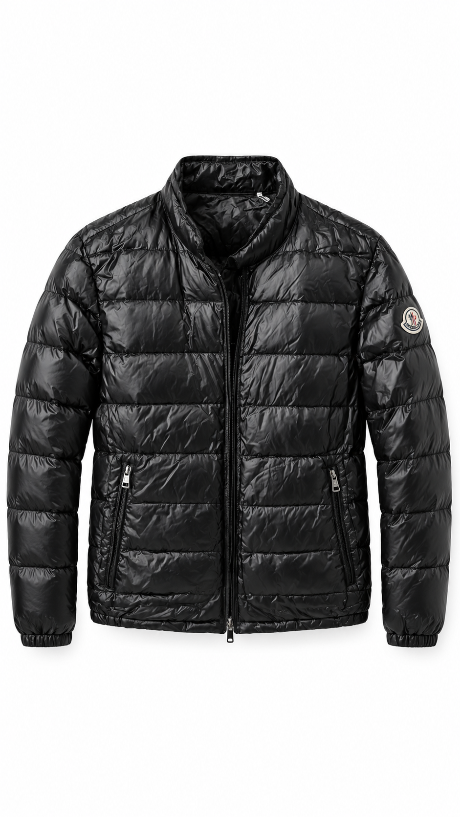 Moncler Acorus Jacket Men’s I Authenticity Guaranteed