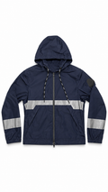 Moncler Adour Giubbotto men's jacket I Authenticity Guaranteed