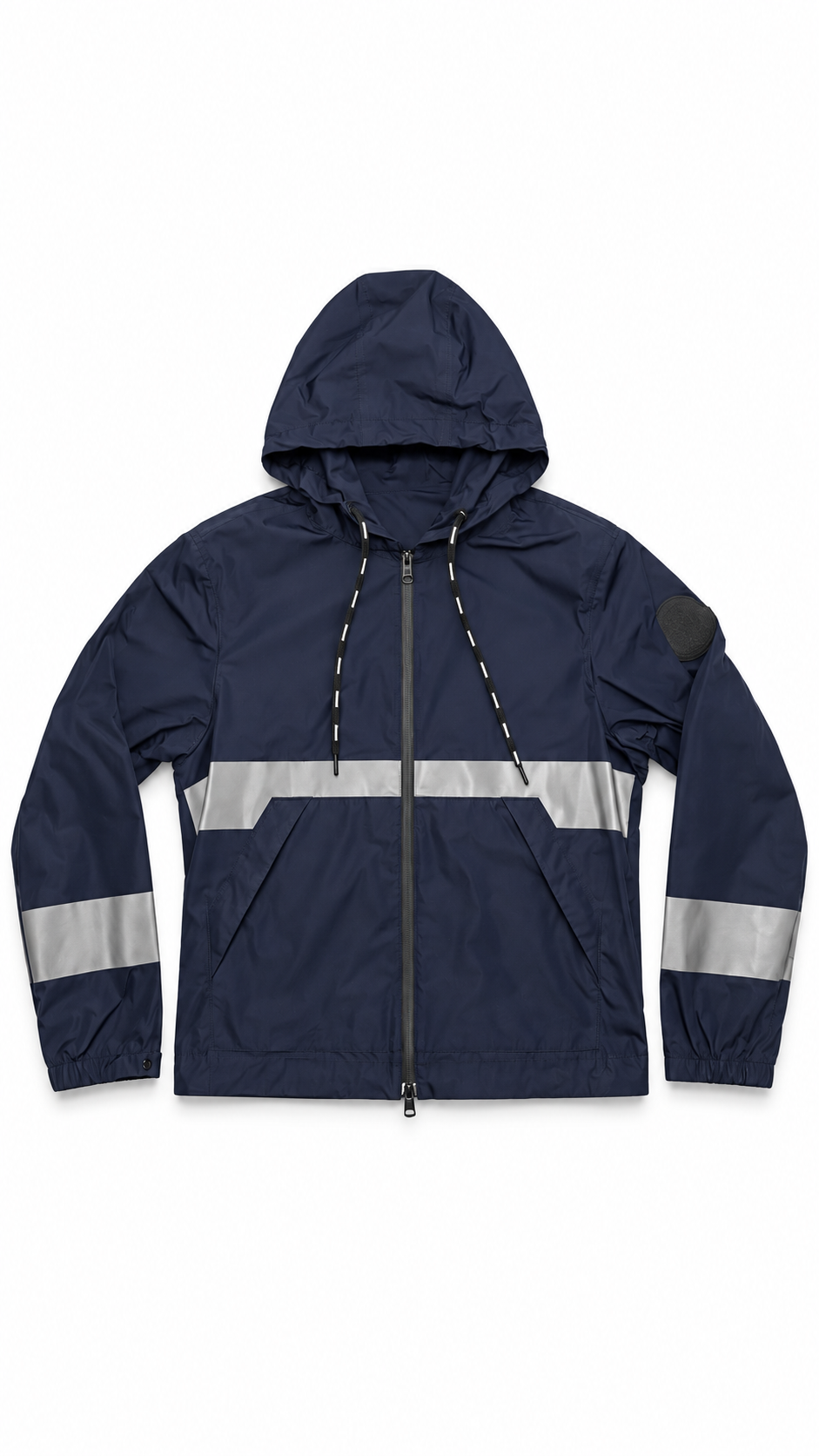 Moncler Adour Giubbotto men's jacket I Authenticity Guaranteed