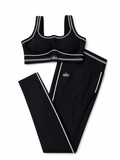 Alo Leggings Set Size -S