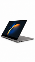 SAMSUNG Galaxy Book3 360 13.3 Intel Core i5