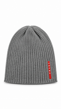 Men’s Prada Beanie
