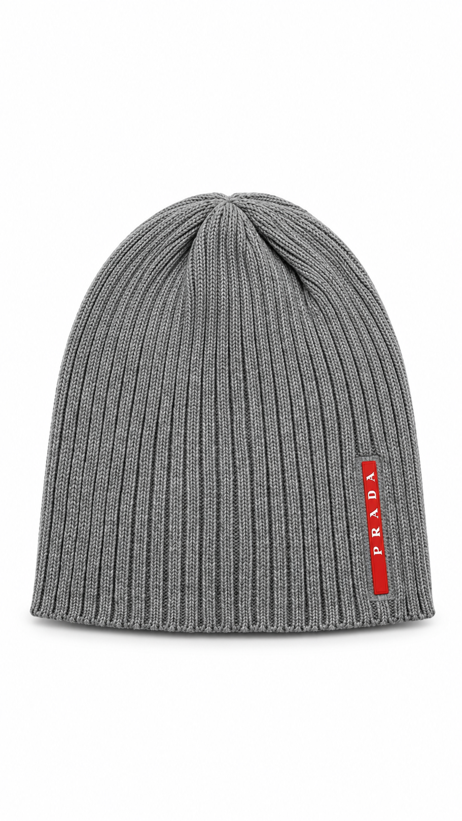 Men’s Prada Beanie