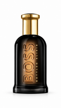 Hugo Boss Bottled Elixir 100ml EDP Spray