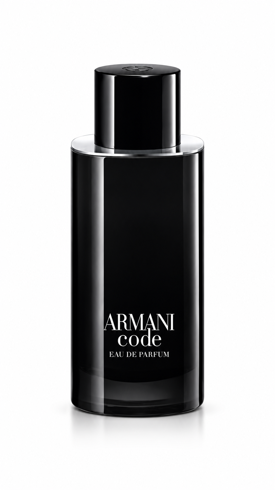 Giorgio Armani Armani Code 125ml EDP Spray Refillable