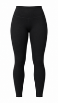 Fabletics Define High-Waisted Powerhold Leggings