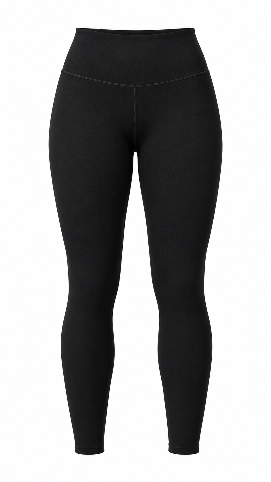 Fabletics Define High-Waisted Powerhold Leggings