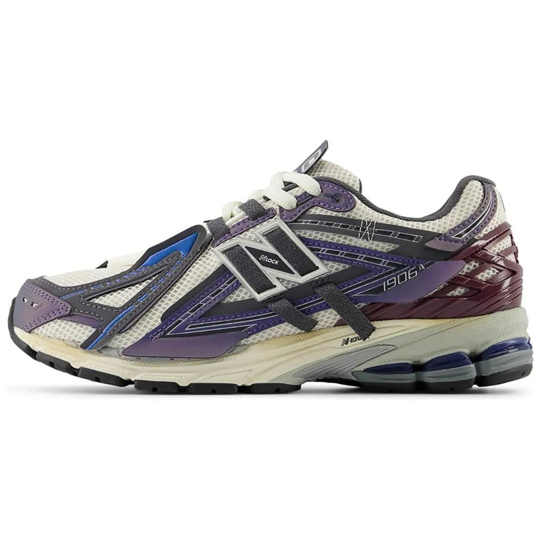 New Balance 1906A ‘INKWALL SEA SALT’