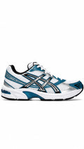 ASICS Gel 1130 'WHITE TEAL’