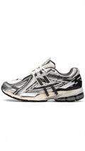 New Balance 1906A ‘TECH EXPLOSION’