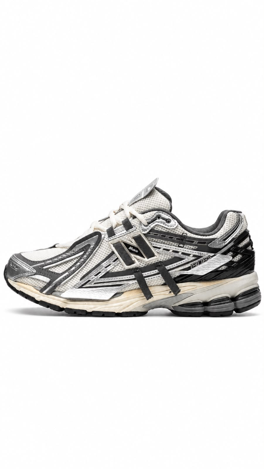 New Balance 1906A ‘TECH EXPLOSION’