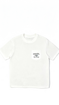 Christian Dior Atelier T-shirt