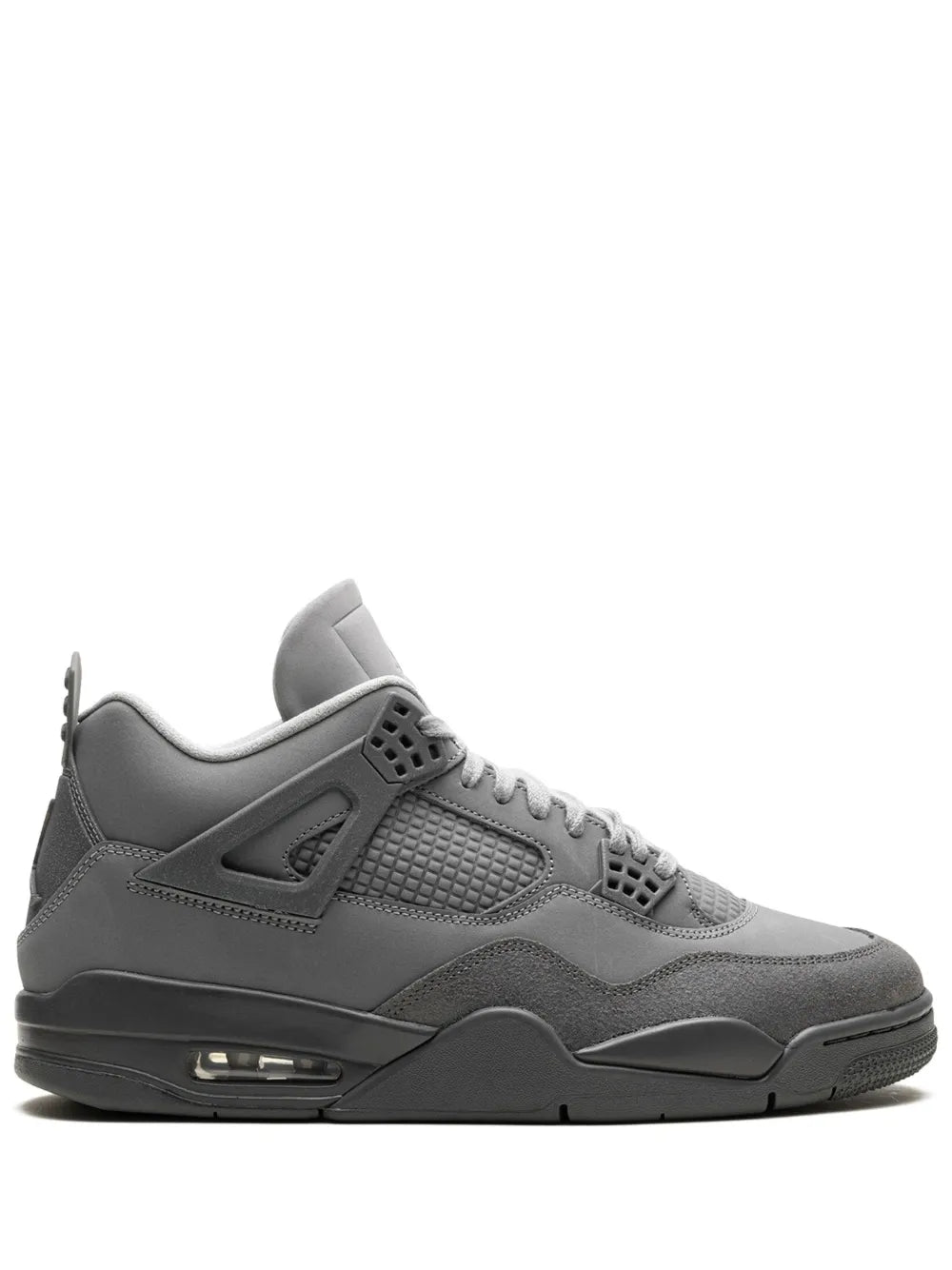 Jordan 4 ‘Wet Cement’