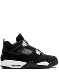 Jordan 4 ‘White Thunder’ ✅