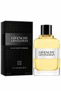 Givenchy Gentleman Original 100ml EDT Spray