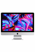 Apple iMac 21.5" 4K 2019 - Core i3 3.6GHz 8GB RAM 1TB HDD