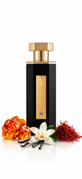 REEF 31 EDP Perfume 100ml