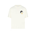 Rhude Moonlight Tee - L