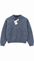 Cole Buxton Men's Knit Jumper I Authenticity Guaranteed