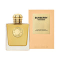 Burberry Goddess Eau de Parfum Intense for Women - 100ml