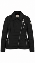 Women’s MONCLER BRIERE GIUBBOTTO Down Jacket 3 Nylon I Authenticity Guaranteed